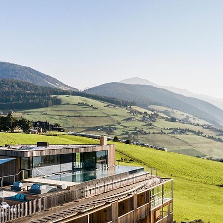 Hotel Ambet Maranza Esterno foto